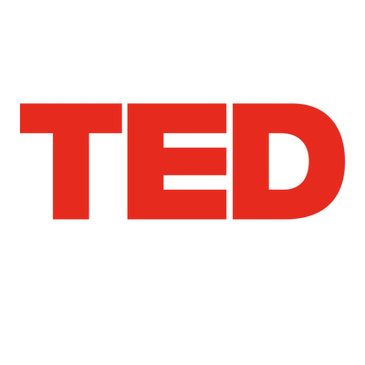 Forbes