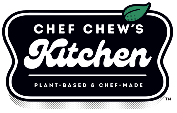 chicken.chefchewskitchen.com